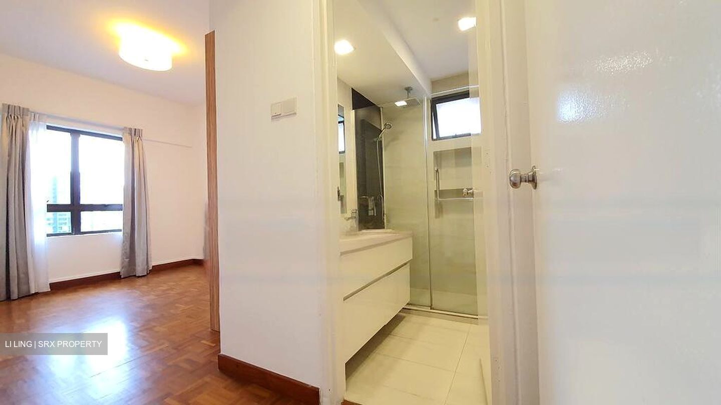 Parkway View (D15), Apartment #463554641